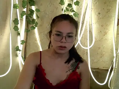 kera metina online show from April 1, 2026, 11:46 pm