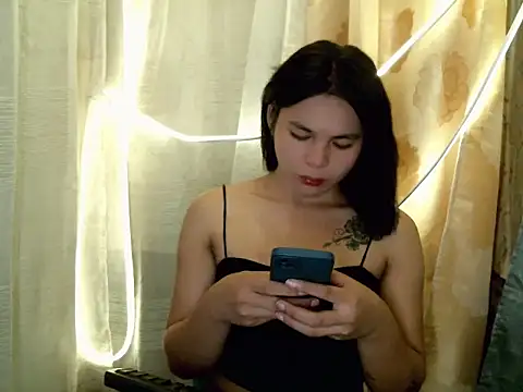 kera metina online show from June 14, 2026, 12:30 am