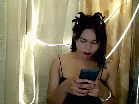 kera metina online show from June 18, 2026, 12:44 am