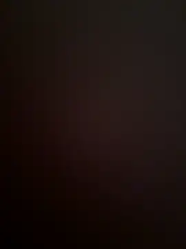 Snapshot of Bigdickpinnky chatting on May 15, 2026, 2:02 pm Bigdickpinnky online show from May 15, 2026, 2:02 pm