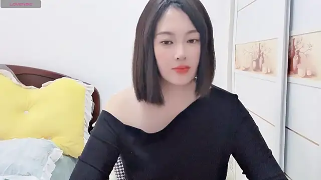 FeilL2t online show from November 2, 2025, 7:22 am