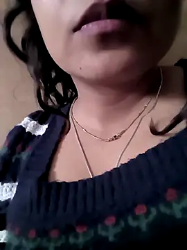 Snapshot of queenbuggi chatting on February 23, 2026, 8:22 am queenbuggi online show from February 23, 2026, 8:22 am