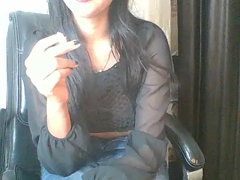 Snapshot of Dirty_sexgirl chatting on May 15, 2026, 3:41 pm Dirty sexgirl online show from May 15, 2026, 3:41 pm