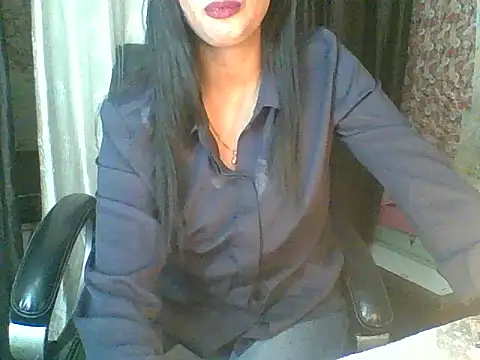 Snapshot of Dirty_sexgirl chatting on May 29, 2026, 6:17 pm Dirty sexgirl online show from May 29, 2026, 6:17 pm