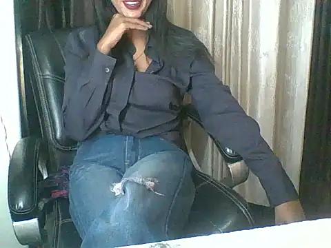 Snapshot of Dirty_sexgirl chatting on May 30, 2026, 5:32 pm Dirty sexgirl online show from May 30, 2026, 5:32 pm