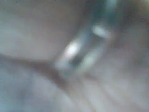 Snapshot of Dirty_sexgirl chatting on June 14, 2026, 5:48 pm Dirty sexgirl online show from June 14, 2026, 5:48 pm