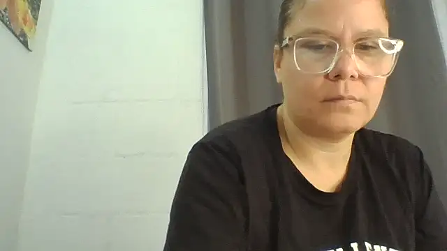 latinamaster online show from October 24, 2025, 11:39 am