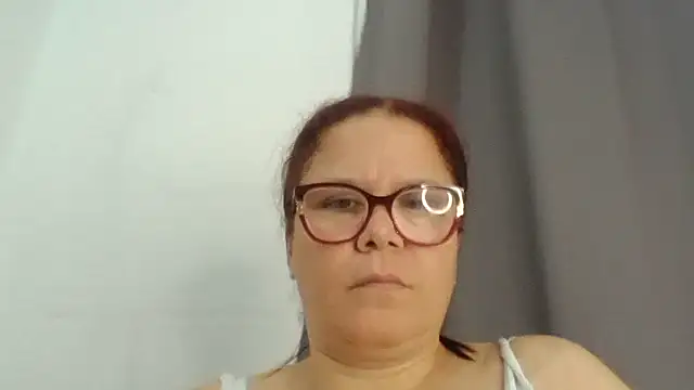 latinamaster online show from November 15, 2025, 9:28 am