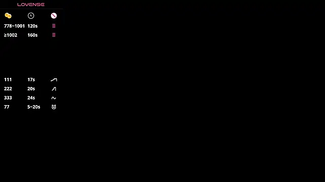 Snapshot of ShinyBarbie chatting on October 27, 2025, 6:17 am ShinyBarbie online show from October 27, 2025, 6:17 am