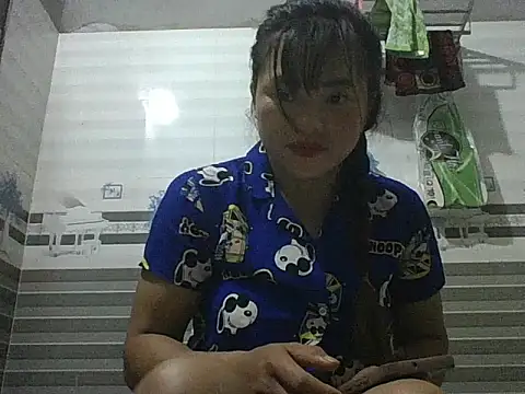 Snapshot of Lee_coope chatting on September 18, 2025, 10:34 pm Lee coope online show from September 18, 2025, 10:34 pm