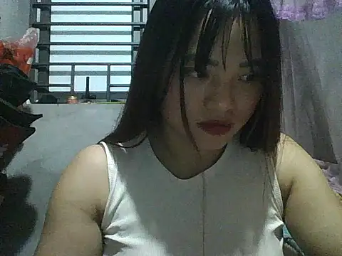 Snapshot of Lee_coope chatting on September 27, 2025, 2:11 pm Lee coope online show from September 27, 2025, 2:11 pm