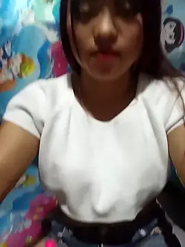 Snapshot of Lee_coope chatting on October 7, 2025, 2:42 am Lee coope online show from October 7, 2025, 2:42 am