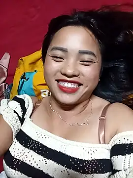 Snapshot of Lee_coope chatting on October 7, 2025, 2:47 pm Lee coope online show from October 7, 2025, 2:47 pm