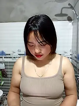 Snapshot of Lee_coope chatting on October 14, 2025, 1:12 pm Lee coope online show from October 14, 2025, 1:12 pm