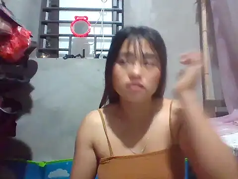 Snapshot of Lee_coope chatting on November 1, 2025, 11:18 pm Lee coope online show from November 1, 2025, 11:18 pm