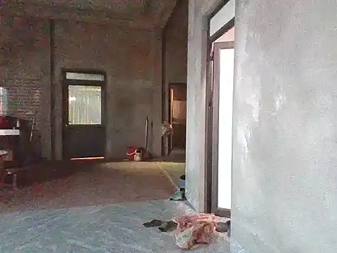 Snapshot of Lee_coope chatting on December 1, 2025, 2:16 am Lee coope online show from December 1, 2025, 2:16 am