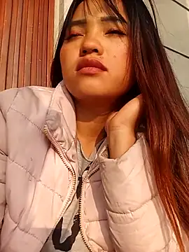 Lee coope online show from December 2, 2025, 12:49 am