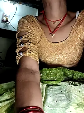 Rachna Love online show from September 12, 2025, 3:01 pm