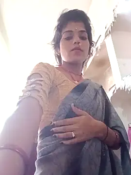 Rachna Love online show from September 13, 2025, 3:17 am