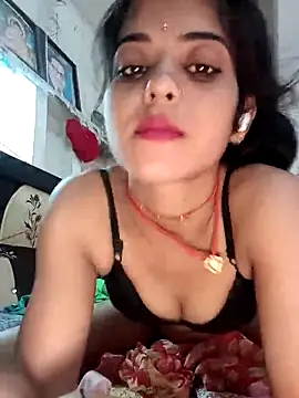 Rachna Love online show from September 16, 2025, 7:20 am