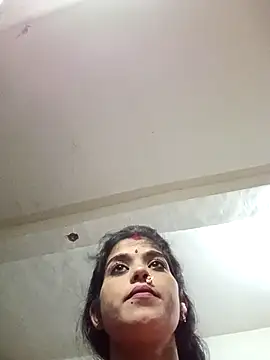 Rachna Love online show from September 19, 2025, 3:13 pm