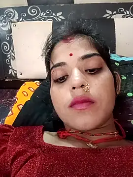 Rachna Love online show from September 25, 2025, 3:43 am