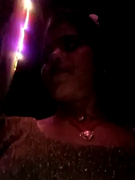 Rachna Love online show from October 19, 2025, 1:12 pm