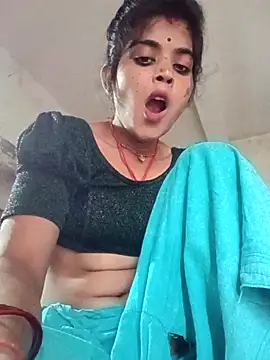 Rachna Love online show from November 4, 2025, 1:48 am