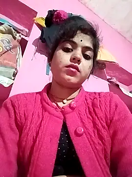 Rachna Love online show from December 16, 2025, 7:30 pm