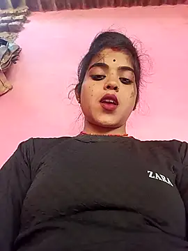 Rachna Love online show from December 17, 2025, 9:48 am