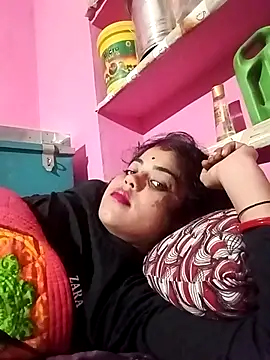 Rachna Love online show from December 17, 2025, 9:54 pm