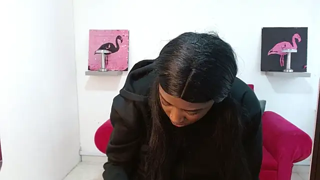 milykabombastik online show from September 9, 2025, 12:37 pm