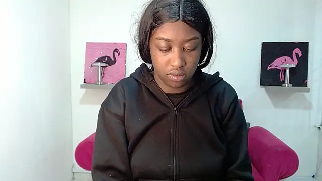 milykabombastik online show from September 15, 2025, 12:27 pm