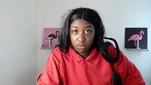 milykabombastik online show from September 16, 2025, 12:28 pm