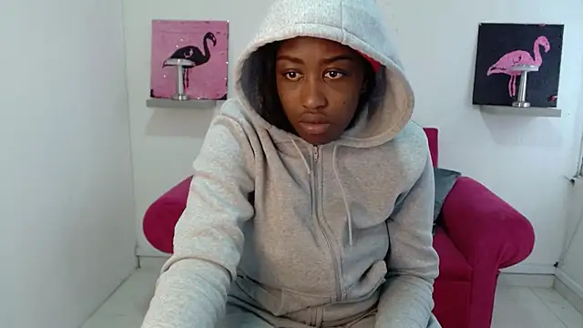 milykabombastik online show from September 25, 2025, 12:31 pm