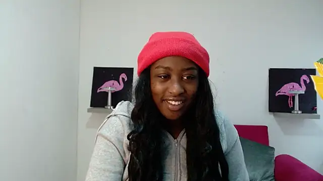 milykabombastik online show from October 9, 2025, 12:36 pm