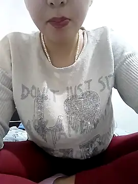 Snapshot of selma463 chatting on November 6, 2025, 3:02 pm selma463 online show from November 6, 2025, 3:02 pm