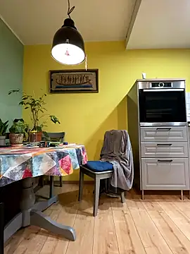 smint06 online show from January 8, 2026, 10:23 pm