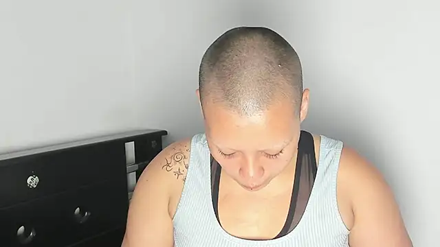 Cherry vald online show from March 21, 2026, 10:53 am