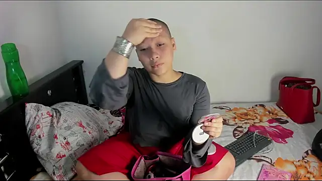 Cherry vald online show from April 8, 2026, 10:59 am