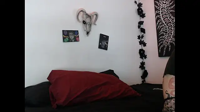 Snapshot of Valakiablood chatting on September 20, 2025, 9:38 pm Valakiablood online show from September 20, 2025, 9:38 pm