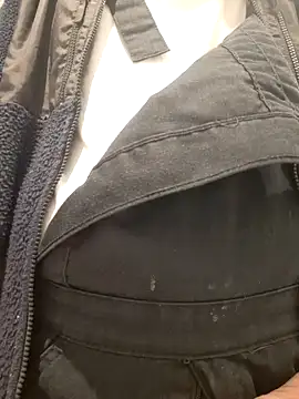 Snapshot of dav850 chatting on October 24, 2025, 11:28 am dav850 online show from October 24, 2025, 11:28 am