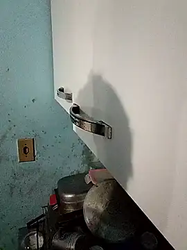 branquinho3 online show from September 16, 2025, 12:17 pm