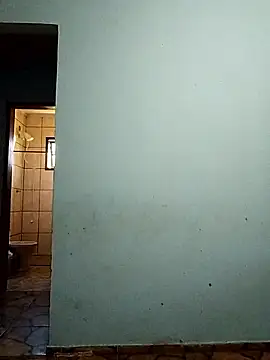 branquinho3 online show from October 23, 2025, 3:44 pm