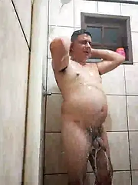 branquinho3 online show from December 16, 2025, 3:00 am