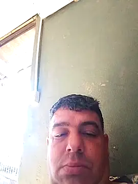 branquinho3 online show from February 5, 2026, 11:26 am