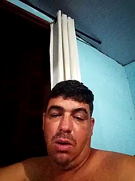 branquinho3 online show from March 16, 2026, 2:50 am