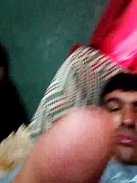 branquinho3 online show from April 8, 2026, 2:17 pm