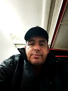 branquinho3 online show from April 9, 2026, 6:41 am