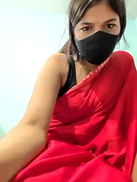 Alexa9k7 online show from October 9, 2025, 6:39 pm